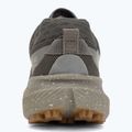 Scarpe da running da uomo Merrell Agility Peak 5 Gore-Tex beluga/talus 6