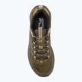 Scarpe da trekking da uomo Merrell Moab Speed 2 cairn/basalt 5