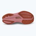 Scarpe running donna Saucony Endorphin Speed 5 ivory/mauve 4
