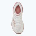 Scarpe running donna Saucony Endorphin Speed 5 ivory/mauve 5