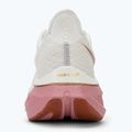 Scarpe running donna Saucony Endorphin Speed 5 ivory/mauve 6