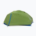 Tenda da trekking Marmot Limelight 2P fogliame/azzurro scuro per 2 persone 2