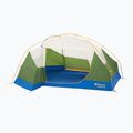 Tenda da trekking Marmot Limelight 2P fogliame/azzurro scuro per 2 persone 3