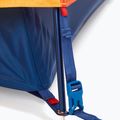 Tenda da trekking Marmot Tungsten 2P solare/rossa per 2 persone 3