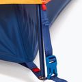 Tenda da trekking Marmot Tungsten 3P solare/rossa per 3 persone 4