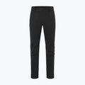 Pantaloni da trekking da uomo Marmot Scree nero