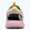 Sandali da donna KEEN Whisper lite alloy/orchid smoke 6