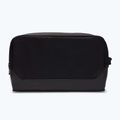 Borsa da allenamento Nike Brasilia 9.5 11 l black/black/white 3
