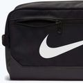 Borsa da allenamento Nike Brasilia 9.5 11 l black/black/white 5