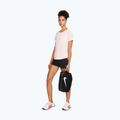 Borsa da allenamento Nike Brasilia 9.5 11 l black/black/white 7