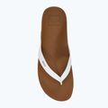 Infradito REEF Cushion Cloud da donna 6