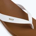 Infradito REEF Cushion Cloud da donna 7