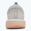 Brooks Revel 7 scarpe da corsa da donna oyster/bianco/tropical peach 6