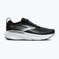Scarpe da running da uomo Brooks Adrenaline GTS 25 black/grey/white 2