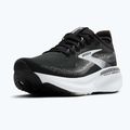 Scarpe da running da uomo Brooks Adrenaline GTS 25 black/grey/white 4