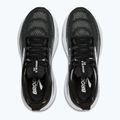 Scarpe da running da uomo Brooks Adrenaline GTS 25 black/grey/white 7