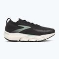 Scarpe da running da uomo Brooks Glycerin Flex phantom/metallic/coconut 2