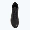 Scarpe da running da uomo Brooks Glycerin Flex phantom/metallic/coconut 5