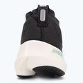 Scarpe da running da uomo Brooks Glycerin Flex phantom/metallic/coconut 6