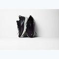 Scarpe da running da uomo Brooks Glycerin Flex phantom/metallic/coconut 8