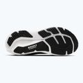 Scarpe da running da uomo Brooks Glycerin GTS 23 black/grey/white 6