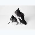 Scarpe da running da uomo Brooks Glycerin GTS 23 black/grey/white 8