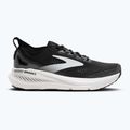 Scarpe da running da donna Brooks Glycerin GTS 23 black/grey/white 2