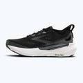 Scarpe da running da donna Brooks Glycerin GTS 23 black/grey/white 3