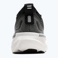 Scarpe da running da donna Brooks Glycerin GTS 23 black/grey/white 5
