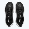 Scarpe da running da donna Brooks Glycerin GTS 23 black/grey/white 7