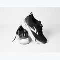 Scarpe da running da donna Brooks Glycerin GTS 23 black/grey/white 8