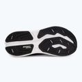 Scarpe da running da donna Brooks Revel Max black/grey/white 4