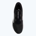Scarpe da running da donna Brooks Revel Max black/grey/white 5