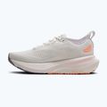 Scarpe da corsa donna Brooks Glycerin 23 white/mulled grape/clear 3