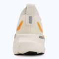 Scarpe da corsa uomo Brooks Glycerin GTS 23 arctic wolf/angora/orange 6
