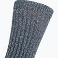 Calze da trekking da donna Smartwool Hike Classic Edition Light Cushion Crew blu SW010293G61 4