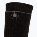 Smartwool Performance Hike Full Cushion Crew calze da trekking nere SW0016182071 4