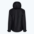 Giacca antipioggia Patagonia Torrentshell 3L donna nero 9