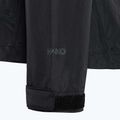 Giacca antipioggia Patagonia Torrentshell 3L donna nero 11