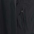 Giacca antipioggia Patagonia Torrentshell 3L donna nero 12