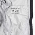 Giacca antipioggia Patagonia Torrentshell 3L donna nero 13