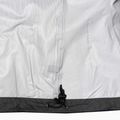 Giacca antipioggia Patagonia Torrentshell 3L donna nero 14