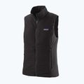Gilet Patagonia Nano-Air Light donna nero 7