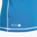 Maglietta da bagno Quiksilver per bambini On Tour blu 4