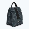 Borsa per la colazione per bambini Quiksilver Lunch Bud KRPH Sage/Ice Blue/Black 3