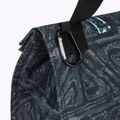 Borsa per la colazione per bambini Quiksilver Lunch Bud KRPH Sage/Ice Blue/Black 4
