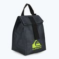 Borsa da colazione per bambini Quiksilver Lunch Bud KRPH grigio/nero/verde 3