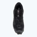 Scarpe da corsa da donna Salomon Speedcross 6 GTX nero/nero/phan 5