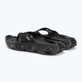 Salomon Reelax Break 6.0 infradito uomo nero/nero/leghe 5