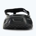 Salomon Reelax Break 6.0 infradito uomo nero/nero/leghe 9